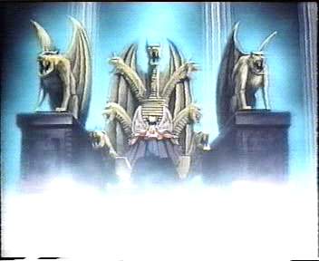 Otaku Gallery  / Anime e Manga / Saint Seiya / Screen Shots / Movies / 04 - L`ultima battaglia / 086.jpg